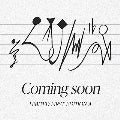 Jo1  -  Be Classic   -  Japan Type-A CD+DVD+Booklet Box Set Limited Edition