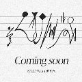 Jo1  -  Be Classic   -  Japan CD+Booklet Box Set