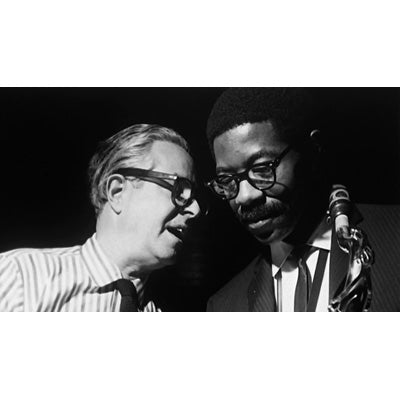 Movie - Blue Note -A Story Of Modern Jazz - Japan DVD