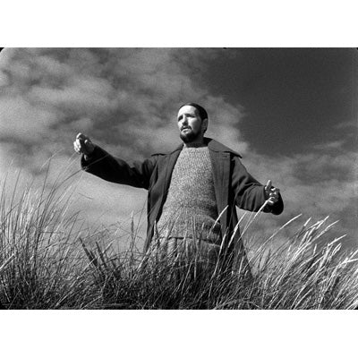 Movie - Carl Theodor Dreyer Kantoku Kessakusen Blu-ray Box - Japan 2 Blu-ray Disc Box Set Limited Edition
