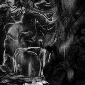 Oranssi Pazuzu - Muuntautuja - Japan CD
