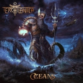 Terra Atlantica - Oceans - Japan CD Bonus Track