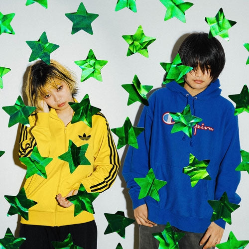 Banshimoku - Nante Happy Lucky - Japan CD