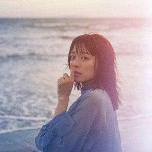 LUCCI - Koko Dake No Hanashi - Japan Mega Cover CD