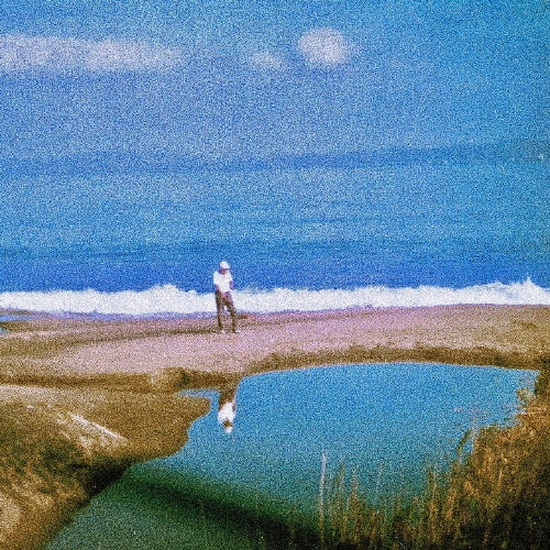 Celcy - 1999! - Japan CD