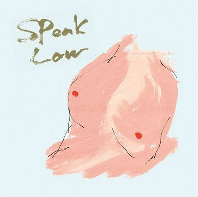 Makiko Wakida - Speak Low - Japan CD