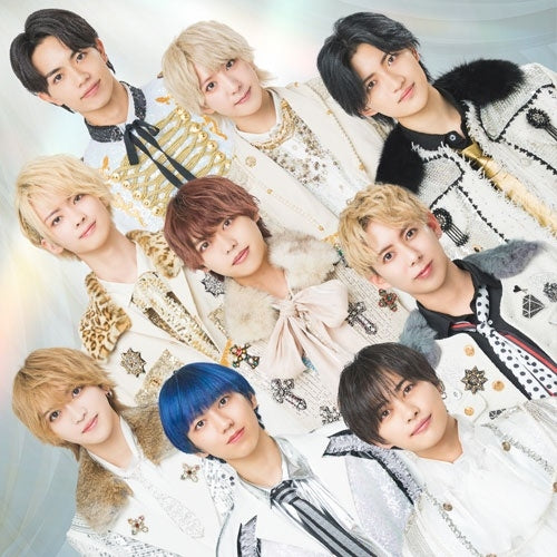 Colorful Diamond - COLORFUL DIAMOND THE BEST - Japan CD