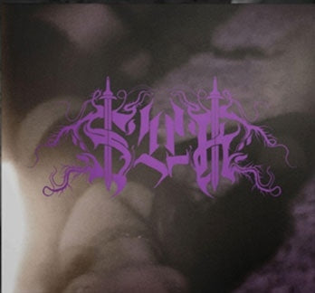 Strawberry Lust 、 Honeyboi - SILK - Import CD