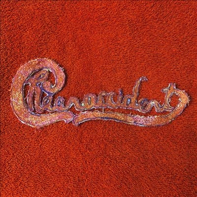 Cheer-Accident - Chicago XX - Import CD