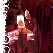 From First To Last - Dear Diary, My Teen Angst Has a Bodycount - Import Vinyl LP Record