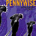 Pennywise - Unknown Road [Remaster] - Import CD