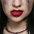Escape The Fate - Dying Is Your Latest Fashion - Import CD
