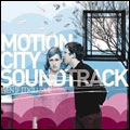 Motion City Soundtrack - Even If It Kills Me - Import CD
