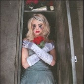 Falling In Reverse - The Drug In Me Is You - Import CD