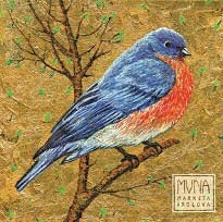Marketa Irglova - Muna - Import CD