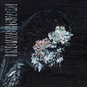Deafheaven - New Bermuda - Import Vinyl 2 LP Record