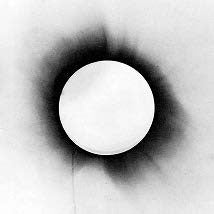 Architects - All Our Gods Have Abandoned Us - Import CD