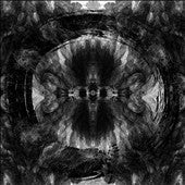 Architects - Holy Hell - Import CD
