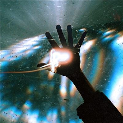 Architects  -  The Sky, The Earth & All Between  -  Import CD