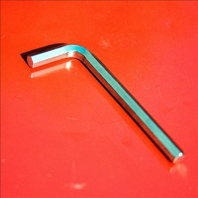 Mamalarky - Hex Key - Import Vinyl LP Record