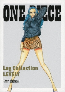 Animation-Moeyo Ken 1-Japan 4 DVD