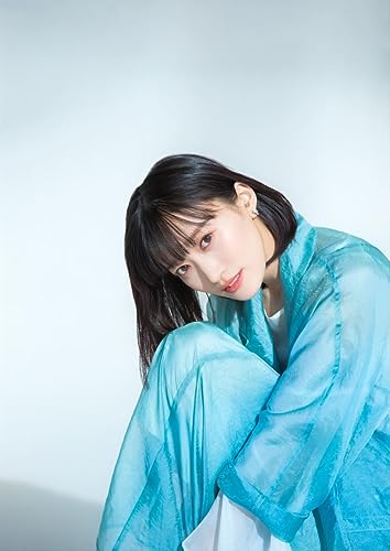 Himika Akaneya - Stereo Sunset (Prod. AmPm)  - Japan 3 CD single