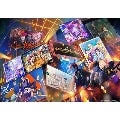 Paradoxlive - Paradox Live 2Man Show Box - Japan 4 DVD Box Set