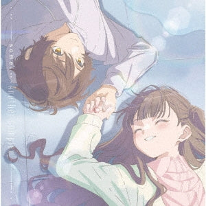 somei - Another Complex  - Japan CD+DVD