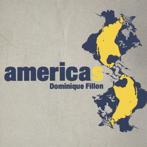 Akira Ishikawa - AMERICAS(ltd.low-price) - Japan CD Limited Edition