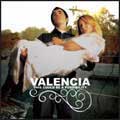 Valencia - This Could Be A Possobility - Japan CD