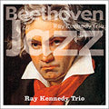 Weather Report - Beethoven in Jazz - Japan CD