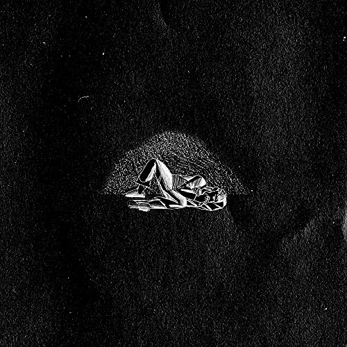 King Krule - You Heat Me Up You Cool Me Down - Import  CD