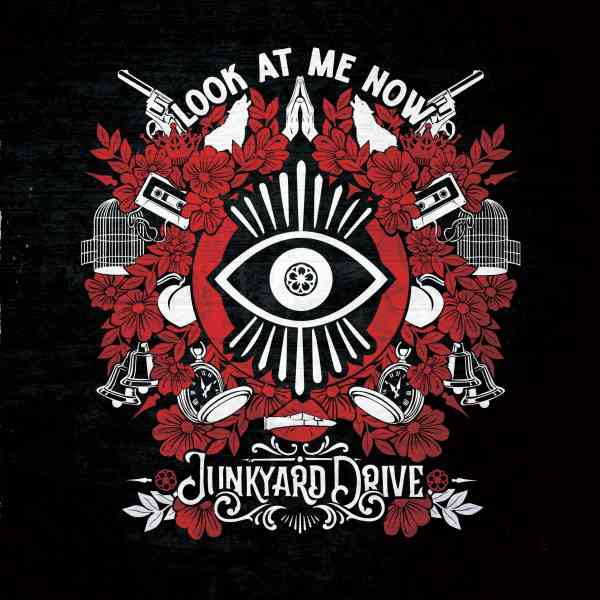 Arca Kick Iii Japan CD CDs Vinyl Japan Store 2022, Arca, CD, CDs