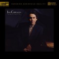 Nobuo Hara And His Sharps & Flats - Secrets - Import XRCD Digipak