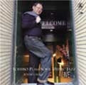 Ichiro Ohno - ICHIRO PLAYS SOUL MUSIC JAZZ LIVE - Japan CD