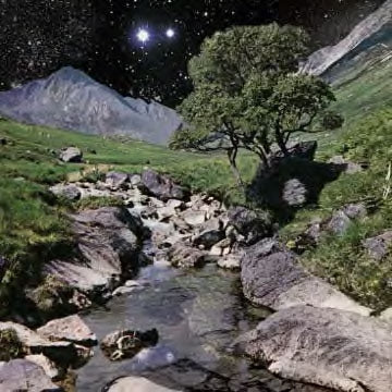 The Beta Band - The Beta Band (Deluxe Edition) - Import 2 CD