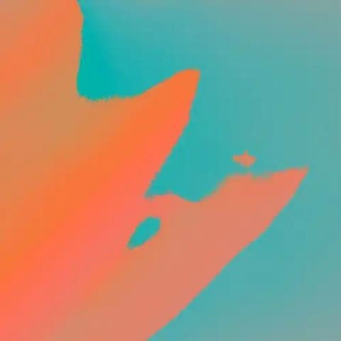 Barda - Arboles Nativos - Japan CD Bonus Track