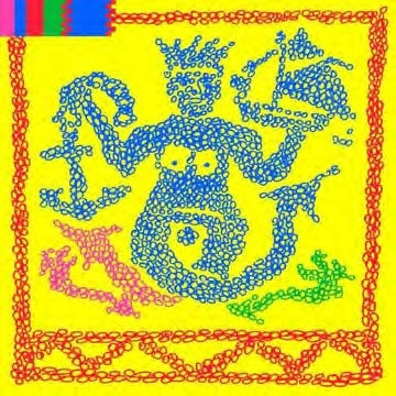 Various Artists - Chill Pill Volume VI - Import CD