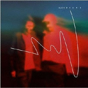Grandbrothers - Elsewhere - Import CD