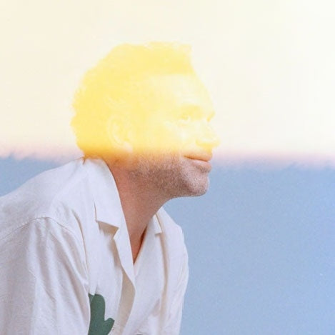 Ezechiel Pailhes - SOL - Import CD