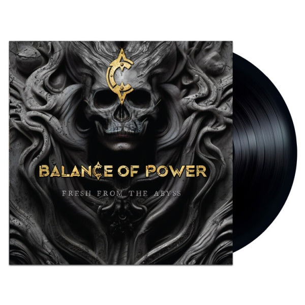 Arkroyal - Vengeance - Japan CD