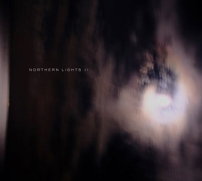 Eishin Nose - Northern Lights Ii - Import CD