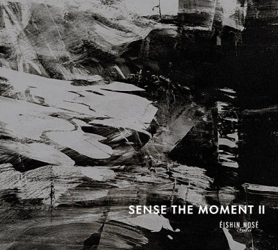 Eishin Nose - Sense The Moment Ii - Import CD