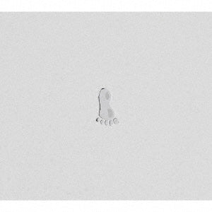 Alstake - B - Japan CD