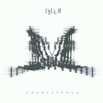 Dal:Um - Coexistence - Import CD
