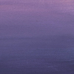 Rikondensetsu - rikonndennsetu - Japan CD