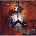 The Duskfall - Source - Japan CD
