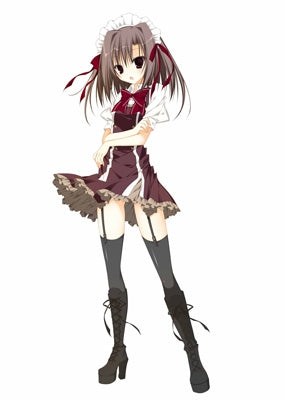Animation - Ebiten: Koritsu Ebisugawa Koko Tenmonbu Vol.4 - Japan Blu-ray Disc+CD