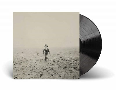 Tomonao Ozaki - Slow motion - Japan Vinyl LP Record Limited Edition