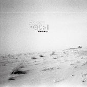 Tamikrest - Assikel - Import CD
